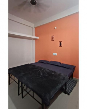 Raghuwanshi Homestay